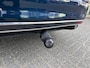 Volkswagen Passat Variant 1.4 TSI PHEV GTE Business | Trekhaak 1.600kg | Matrix LED | Adaptive CC | Climate V+A | Navi |