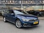 Volkswagen Passat Variant 1.4 TSI PHEV GTE Business | SOH: 95,1% | Trekhaak 1.600kg | Matrix LED | Adaptive CC | Climate V+A | Navi |