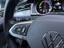 Volkswagen Passat Variant 1.4 TSI PHEV GTE Business | SOH: 95,1% | Trekhaak 1.600kg | Matrix LED | Adaptive CC | Climate V+A | Navi |