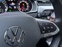 Volkswagen Passat Variant 1.4 TSI PHEV GTE Business | SOH: 95,1% | Trekhaak 1.600kg | Matrix LED | Adaptive CC | Climate V+A | Navi |