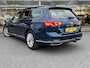 Volkswagen Passat Variant 1.4 TSI PHEV GTE Business | Trekhaak 1.600kg | Matrix LED | Adaptive CC | Climate V+A | Navi |
