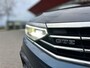 Volkswagen Passat Variant 1.4 TSI PHEV GTE Business | SOH: 95,1% | Trekhaak 1.600kg | Matrix LED | Adaptive CC | Climate V+A | Navi |
