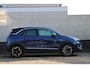 Opel Crossland 1.2 Turbo Ultimate | Trekhaak | Head-up | Panoramadak | Camera | Navigatie