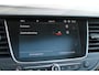 Opel Crossland 1.2 Turbo Ultimate | Trekhaak | Head-up | Panoramadak | Camera | Navigatie