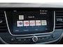 Opel Crossland 1.2 Turbo Ultimate | Trekhaak | Head-up | Panoramadak | Camera | Navigatie