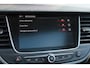 Opel Crossland 1.2 Turbo Ultimate | Trekhaak | Head-up | Panoramadak | Camera | Navigatie