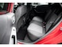 Ford Puma 1.0 EcoBoost Hybrid Titanium X|1e Eigenaar|STOEL-STUUR VERWARMING|STOELMASSAGE|ELEK. ACHTERKLEP|B&O|DODEHOEKDETECTIE