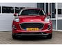 Ford Puma 1.0 EcoBoost Hybrid Titanium X|1e Eigenaar|STOEL-STUUR VERWARMING|STOELMASSAGE|ELEK. ACHTERKLEP|B&O|DODEHOEKDETECTIE
