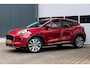 Ford Puma 1.0 EcoBoost Hybrid Titanium X|1e Eigenaar|STOEL-STUUR VERWARMING|STOELMASSAGE|ELEK. ACHTERKLEP|B&O|DODEHOEKDETECTIE
