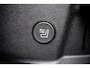 Ford Puma 1.0 EcoBoost Hybrid Titanium X|1e Eigenaar|STOEL-STUUR VERWARMING|STOELMASSAGE|ELEK. ACHTERKLEP|B&O|DODEHOEKDETECTIE