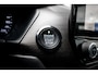 Ford Puma 1.0 EcoBoost Hybrid Titanium X|1e Eigenaar|STOEL-STUUR VERWARMING|STOELMASSAGE|ELEK. ACHTERKLEP|B&O|DODEHOEKDETECTIE