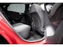 Ford Puma 1.0 EcoBoost Hybrid Titanium X|1e Eigenaar|STOEL-STUUR VERWARMING|STOELMASSAGE|ELEK. ACHTERKLEP|B&O|DODEHOEKDETECTIE