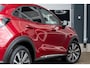 Ford Puma 1.0 EcoBoost Hybrid Titanium X|1e Eigenaar|STOEL-STUUR VERWARMING|STOELMASSAGE|ELEK. ACHTERKLEP|B&O|DODEHOEKDETECTIE