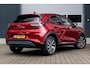 Ford Puma 1.0 EcoBoost Hybrid Titanium X|1e Eigenaar|STOEL-STUUR VERWARMING|STOELMASSAGE|ELEK. ACHTERKLEP|B&O|DODEHOEKDETECTIE