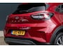 Ford Puma 1.0 EcoBoost Hybrid Titanium X|1e Eigenaar|STOEL-STUUR VERWARMING|STOELMASSAGE|ELEK. ACHTERKLEP|B&O|DODEHOEKDETECTIE