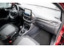 Ford Puma 1.0 EcoBoost Hybrid Titanium X|1e Eigenaar|STOEL-STUUR VERWARMING|STOELMASSAGE|ELEK. ACHTERKLEP|B&O|DODEHOEKDETECTIE