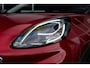 Ford Puma 1.0 EcoBoost Hybrid Titanium X|1e Eigenaar|STOEL-STUUR VERWARMING|STOELMASSAGE|ELEK. ACHTERKLEP|B&O|DODEHOEKDETECTIE