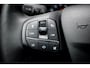Ford Puma 1.0 EcoBoost Hybrid Titanium X|1e Eigenaar|STOEL-STUUR VERWARMING|STOELMASSAGE|ELEK. ACHTERKLEP|B&O|DODEHOEKDETECTIE