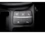 Ford Puma 1.0 EcoBoost Hybrid Titanium X|1e Eigenaar|STOEL-STUUR VERWARMING|STOELMASSAGE|ELEK. ACHTERKLEP|B&O|DODEHOEKDETECTIE