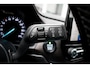 Ford Puma 1.0 EcoBoost Hybrid Titanium X|1e Eigenaar|STOEL-STUUR VERWARMING|STOELMASSAGE|ELEK. ACHTERKLEP|B&O|DODEHOEKDETECTIE