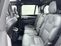 Volvo XC90 T8 Inscription Expression | 22" | Panoramadak | Head-Up | Adaptieve Cruise | BLIS | Elektr. verst. Stoelen | Stoel/Stuurverwarming | Keyless | Parkeercamera | Adapti