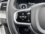 Volvo XC90 T8 Inscription Expression | 22" | Panoramadak | Head-Up | Adaptieve Cruise | BLIS | Elektr. verst. Stoelen | Stoel/Stuurverwarming | Keyless | Parkeercamera | Adapti