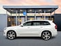 Volvo XC90 T8 Inscription Expression | 22" | Panoramadak | Head-Up | Adaptieve Cruise | BLIS | Elektr. verst. Stoelen | Stoel/Stuurverwarming | Keyless | Parkeercamera | Adapti