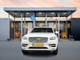 Volvo XC90 T8 Inscription Expression | 22" | Panoramadak | Head-Up | Adaptieve Cruise | BLIS | Elektr. verst. Stoelen | Stoel/Stuurverwarming | Keyless | Parkeercamera | Adapti