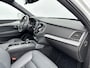 Volvo XC90 T8 Inscription Expression | 22" | Panoramadak | Head-Up | Adaptieve Cruise | BLIS | Elektr. verst. Stoelen | Stoel/Stuurverwarming | Keyless | Parkeercamera | Adapti