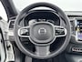 Volvo XC90 T8 Inscription Expression | 22" | Panoramadak | Head-Up | Adaptieve Cruise | BLIS | Elektr. verst. Stoelen | Stoel/Stuurverwarming | Keyless | Parkeercamera | Adapti