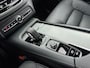 Volvo XC90 T8 Inscription Expression | 22" | Panoramadak | Head-Up | Adaptieve Cruise | BLIS | Elektr. verst. Stoelen | Stoel/Stuurverwarming | Keyless | Parkeercamera | Adapti