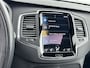 Volvo XC90 T8 Inscription Expression | 22" | Panoramadak | Head-Up | Adaptieve Cruise | BLIS | Elektr. verst. Stoelen | Stoel/Stuurverwarming | Keyless | Parkeercamera | Adapti