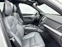 Volvo XC90 T8 Inscription Expression | 22" | Panoramadak | Head-Up | Adaptieve Cruise | BLIS | Elektr. verst. Stoelen | Stoel/Stuurverwarming | Keyless | Parkeercamera | Adapti