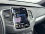 Volvo XC90 T8 Inscription Expression | 22" | Panoramadak | Head-Up | Adaptieve Cruise | BLIS | Elektr. verst. Stoelen | Stoel/Stuurverwarming | Keyless | Parkeercamera | Adapti