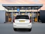 Volvo XC90 T8 Inscription Expression | 22" | Panoramadak | Head-Up | Adaptieve Cruise | BLIS | Elektr. verst. Stoelen | Stoel/Stuurverwarming | Keyless | Parkeercamera | Adapti