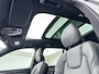 Volvo XC90 T8 Inscription Expression | 22" | Panoramadak | Head-Up | Adaptieve Cruise | BLIS | Elektr. verst. Stoelen | Stoel/Stuurverwarming | Keyless | Parkeercamera | Adapti