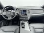 Volvo XC90 T8 Inscription Expression | 22" | Panoramadak | Head-Up | Adaptieve Cruise | BLIS | Elektr. verst. Stoelen | Stoel/Stuurverwarming | Keyless | Parkeercamera | Adapti