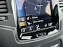 Volvo XC90 T8 Inscription Expression | 22" | Panoramadak | Head-Up | Adaptieve Cruise | BLIS | Elektr. verst. Stoelen | Stoel/Stuurverwarming | Keyless | Parkeercamera | Adapti