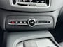 Volvo XC90 T8 Inscription Expression | 22" | Panoramadak | Head-Up | Adaptieve Cruise | BLIS | Elektr. verst. Stoelen | Stoel/Stuurverwarming | Keyless | Parkeercamera | Adapti