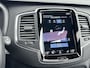 Volvo XC90 T8 Inscription Expression | 22" | Panoramadak | Head-Up | Adaptieve Cruise | BLIS | Elektr. verst. Stoelen | Stoel/Stuurverwarming | Keyless | Parkeercamera | Adapti