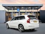 Volvo XC90 T8 Inscription Expression | 22" | Panoramadak | Head-Up | Adaptieve Cruise | BLIS | Elektr. verst. Stoelen | Stoel/Stuurverwarming | Keyless | Parkeercamera | Adapti