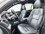 Volvo XC90 T8 Inscription Expression | 22" | Panoramadak | Head-Up | Adaptieve Cruise | BLIS | Elektr. verst. Stoelen | Stoel/Stuurverwarming | Keyless | Parkeercamera | Adapti