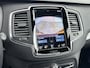 Volvo XC90 T8 Inscription Expression | 22" | Panoramadak | Head-Up | Adaptieve Cruise | BLIS | Elektr. verst. Stoelen | Stoel/Stuurverwarming | Keyless | Parkeercamera | Adapti