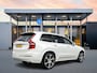 Volvo XC90 T8 Inscription Expression | 22" | Panoramadak | Head-Up | Adaptieve Cruise | BLIS | Elektr. verst. Stoelen | Stoel/Stuurverwarming | Keyless | Parkeercamera | Adapti