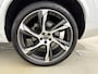 Volvo XC90 T8 Inscription Expression | 22" | Panoramadak | Head-Up | Adaptieve Cruise | BLIS | Elektr. verst. Stoelen | Stoel/Stuurverwarming | Keyless | Parkeercamera | Adapti