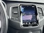 Volvo XC90 T8 Inscription Expression | 22" | Panoramadak | Head-Up | Adaptieve Cruise | BLIS | Elektr. verst. Stoelen | Stoel/Stuurverwarming | Keyless | Parkeercamera | Adapti
