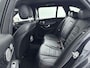 Mercedes-Benz C-klasse Estate 350 e Lease Edition 279PK | Burmester® Audio | Zwart Lederen Interieur | AMG Velgen | Navigatie | Stoelverwarming
