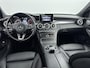 Mercedes-Benz C-klasse Estate 350 e Lease Edition 279PK | Burmester® Audio | Zwart Lederen Interieur | AMG Velgen | Navigatie | Stoelverwarming
