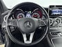 Mercedes-Benz C-klasse Estate 350 e Lease Edition 279PK | Burmester® Audio | Zwart Lederen Interieur | AMG Velgen | Navigatie | Stoelverwarming