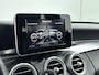Mercedes-Benz C-klasse Estate 350 e Lease Edition 279PK | Burmester® Audio | Zwart Lederen Interieur | AMG Velgen | Navigatie | Stoelverwarming